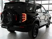 Дополнительное изображение транспортного средства