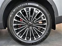 Дополнительное изображение транспортного средства