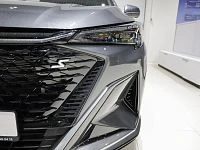 Дополнительное изображение транспортного средства