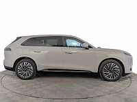 Дополнительное изображение транспортного средства