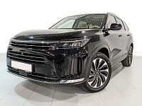 Дополнительное изображение транспортного средства