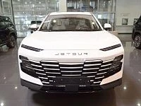 Дополнительное изображение транспортного средства