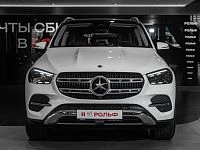 Дополнительное изображение транспортного средства