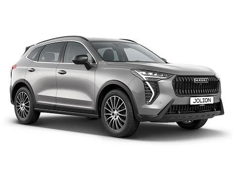 Haval Jolion Оптимум 1.5Т АТ