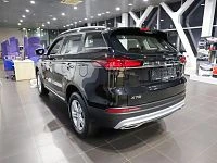 Дополнительное изображение транспортного средства