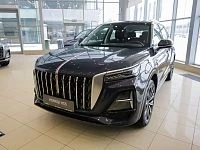 Дополнительное изображение транспортного средства