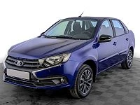 Дополнительное изображение транспортного средства