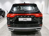 Дополнительное изображение транспортного средства