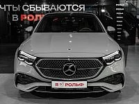 Дополнительное изображение транспортного средства