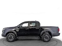 Дополнительное изображение транспортного средства