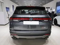 Дополнительное изображение транспортного средства