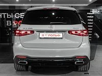 Дополнительное изображение транспортного средства