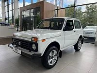 Дополнительное изображение транспортного средства