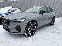 Дополнительное изображение транспортного средства