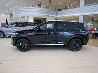 Дополнительное изображение транспортного средства