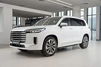 Дополнительное изображение транспортного средства