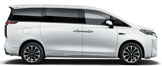 модель автомобиля 80