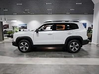 Дополнительное изображение транспортного средства