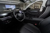 Дополнительное изображение транспортного средства