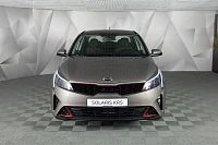 Дополнительное изображение транспортного средства