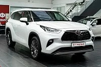 Дополнительное изображение транспортного средства
