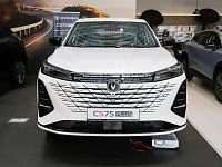 Дополнительное изображение транспортного средства