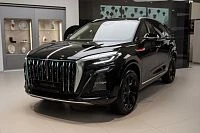 Дополнительное изображение транспортного средства