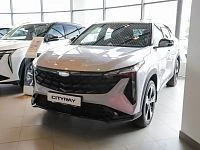 Дополнительное изображение транспортного средства