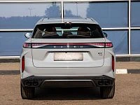 Дополнительное изображение транспортного средства