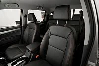 Дополнительное изображение транспортного средства