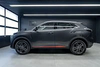 Дополнительное изображение транспортного средства