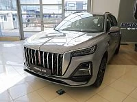 Дополнительное изображение транспортного средства