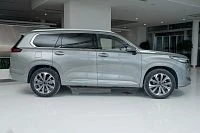 Дополнительное изображение транспортного средства