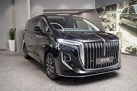 Дополнительное изображение транспортного средства