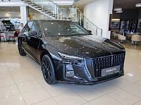 Дополнительное изображение транспортного средства