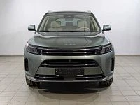 Дополнительное изображение транспортного средства