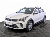 Дополнительное изображение транспортного средства