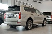 Дополнительное изображение транспортного средства