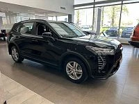 Дополнительное изображение транспортного средства