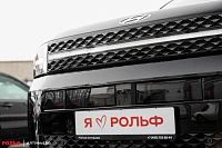 Дополнительное изображение транспортного средства