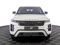 Дополнительное изображение транспортного средства