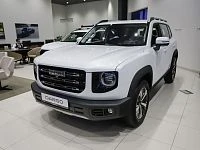 Дополнительное изображение транспортного средства