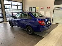 Дополнительное изображение транспортного средства