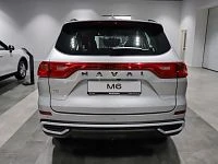 Дополнительное изображение транспортного средства