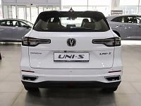 Дополнительное изображение транспортного средства