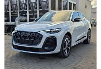 Дополнительное изображение транспортного средства