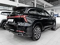 Дополнительное изображение транспортного средства