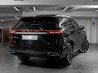 Дополнительное изображение транспортного средства