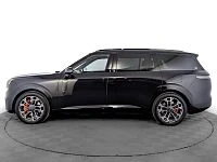 Дополнительное изображение транспортного средства