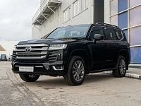 Дополнительное изображение транспортного средства